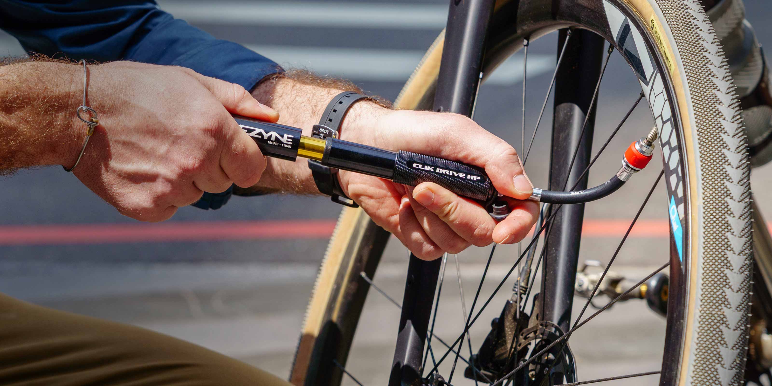 Engineered Performance Beyond Comparison