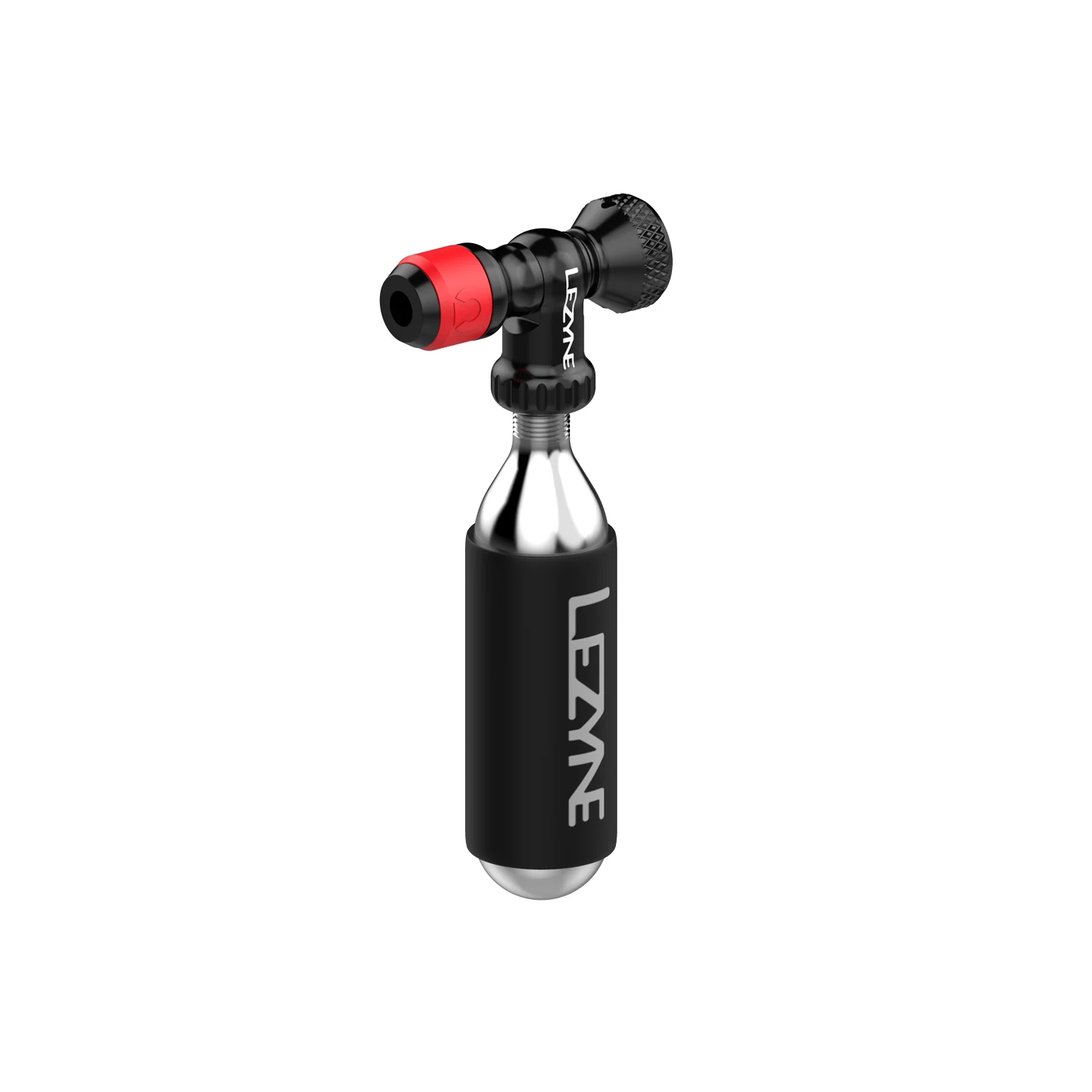 BIKE PUMPS