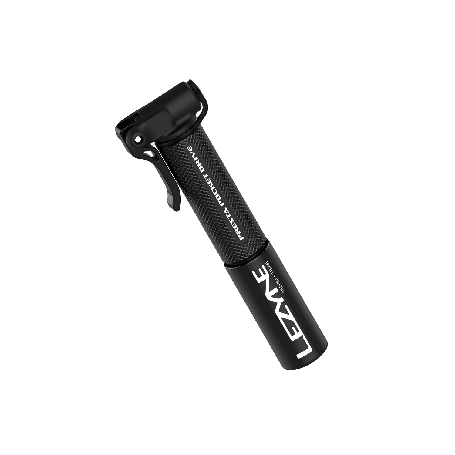 New Products
