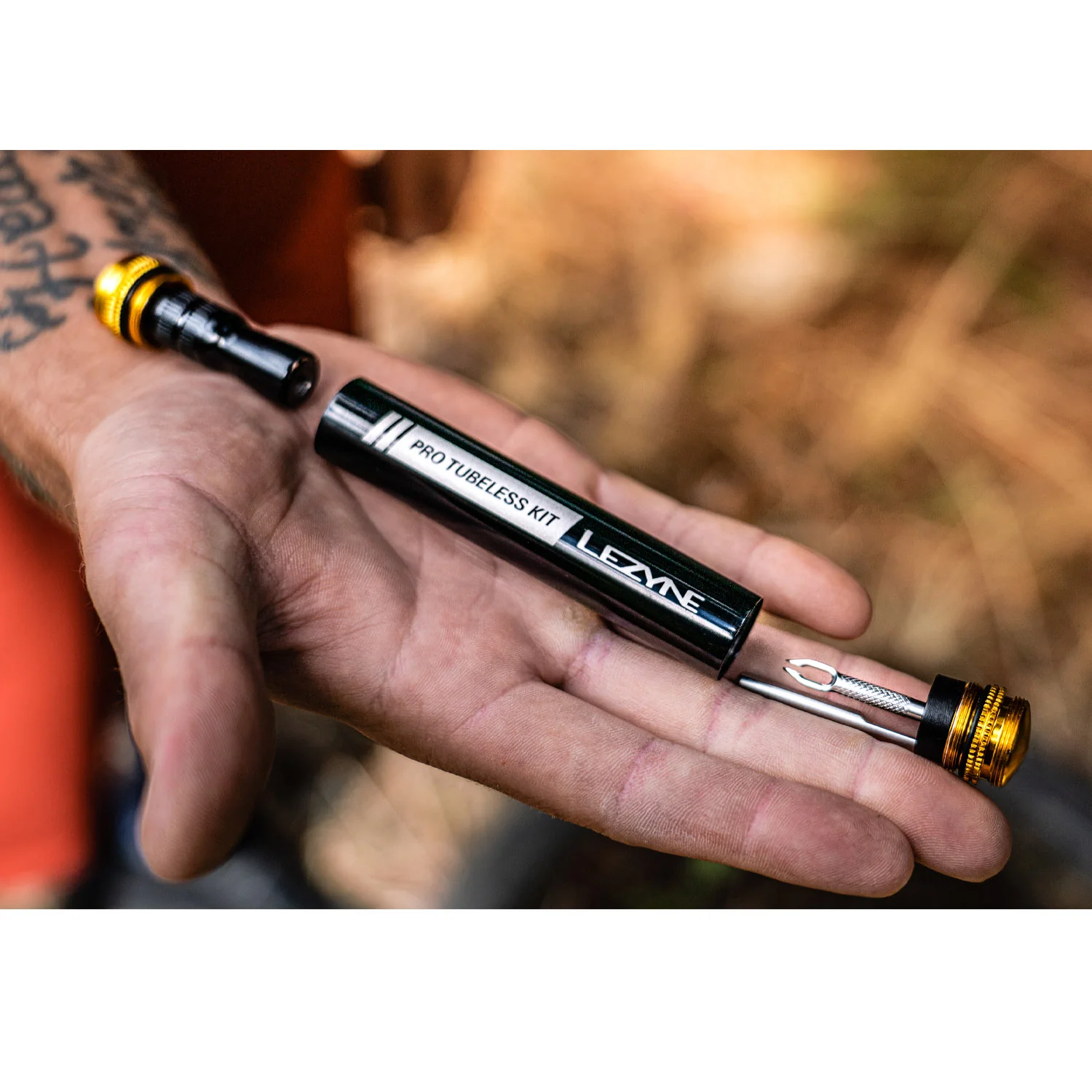 Product image 14